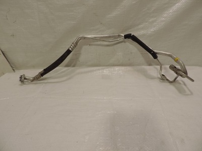 Шланг кондиціонера opel adam 1,4 13356380 фото №1