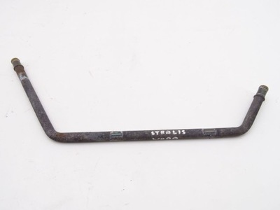 Iveco stralis cursor 10 e3 трубка wody фото №1