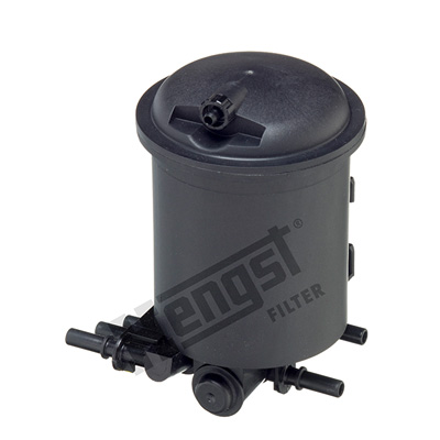 FILTRE CARBURANTS RENAULT 