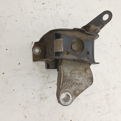 Toyota corolla e12 corolla verso подушка двигателя фото №1