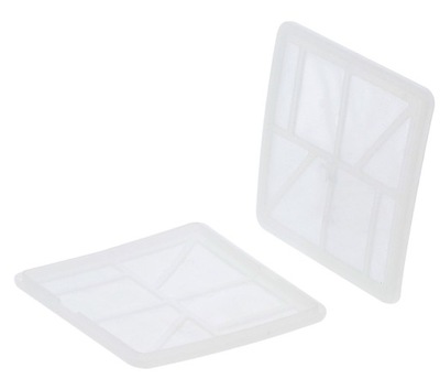 Фільтр повітря - запобіжник sa 22365 фото №1