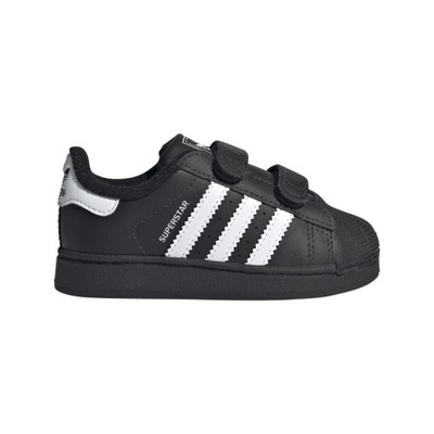 AQ6279 BUTY DZIECIĘCE ADIDAS SUPERSTAR HOLOGRAMOWE 7449844315