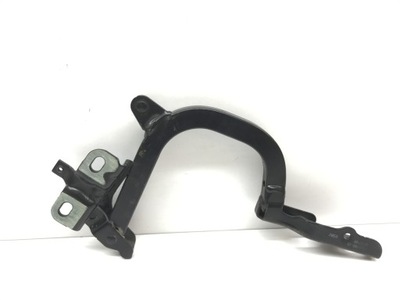 CHARNELA DE CAPO DERECHA BMW I3 I01 7299168  