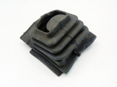 Захист лапи зчеплення 1.2 16v clio 3 modus twingo ii thalia kangoo logan фото №1