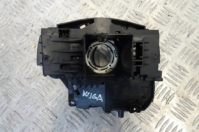 Ford kuga mk2 стрічка шлейф 13- фото №1