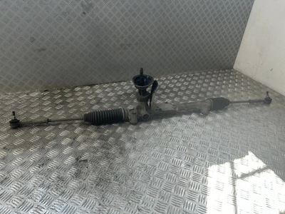 Рейка рульова трансмісія кермова fiat 500x jeep renegade 52005180 фото №1