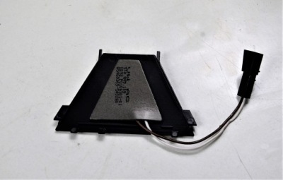 Vw arteon fl датчик нагрівач 5ta845109 фото №1