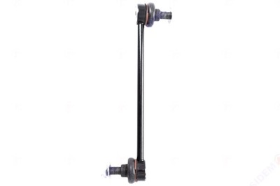 Sidem 4167 тяга / кронштейн, стабілізатор фото №1