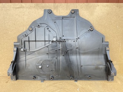 Mazda 6 -07 gh плита защита pod двигатель фото №1