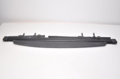 Honda cr-v ii шторка задня задня фото №1