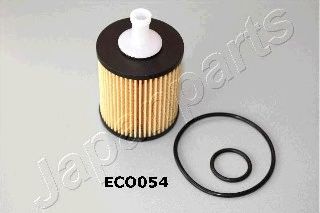 FILTRAS ALYVOS JAPANPARTS FO-ECO054 LEXUS GS 