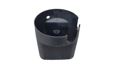 Mercedes w211 корпус керма фото №1