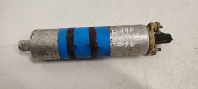 Помпа топлива mercedes w170 r170 slk 2,3 фото №1