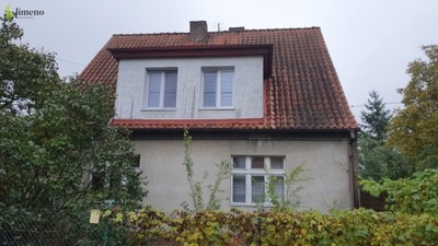 Mieszkanie, Olsztyn, Grunwaldzkie, 66 m²