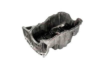 Blic 0216-00-6037474p піддон масляна фото №1