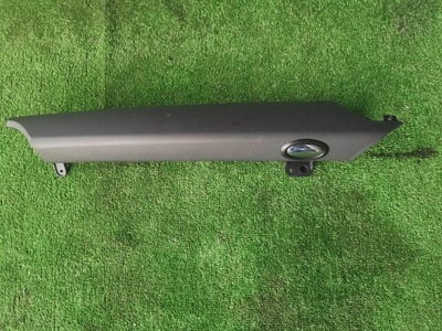 Mini r56 молдинг кнопка бардачка 2752831 фото №1