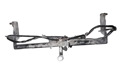 2014 suzuki swift ii набір фаркоп do причепа фото №1