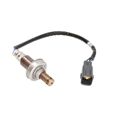 Датчик лямбда-зонд toyota auris e15 corolla e15 07-13 фото №1