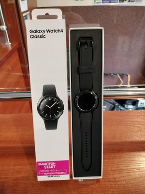 Samsung Galaxy Watch 4 Classic 42mm SM-R885F