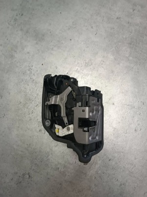 Bmw 2 f46 замок левый перед фото №1