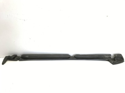 Mini cooper countryman r60 прокладка рамы боковой левая 7375859 фото №1