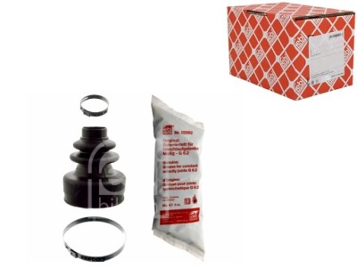 Защита шарнир перед внутри citroen evasion jumper jumpy xm fiat фото №1