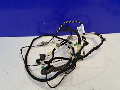 Volvo xc90 2013 інше фото №1