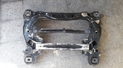 CART SUBFRAME FRONT AUDI A8 D3 3.0 TDI  