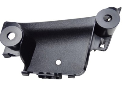 Левая ручка дверь aygo peugeot 107 citroen c1 фото №1