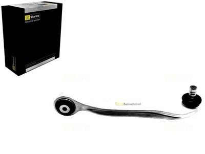 Рычаг подвеска [starline] фото №1