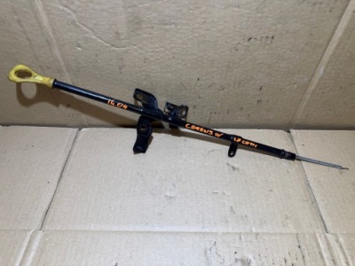 Kia sportage 3 ceed 2 carens iv 1.7 crdi d4fd щуп щуп масла трубка фото №1