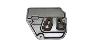 Mini cooper фильтр масла 7566358 фото №1