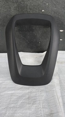 Рамка head up opel crossland x 13463304 фото №1