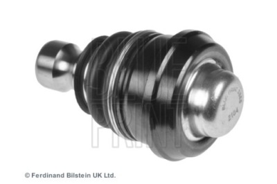 Шарова опора важеля hyundai p. santa fe i/ii blue фото №1