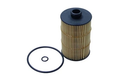 OF-842 FILTER OILS AUDI A6 02.12-09.18, A7 02.1  