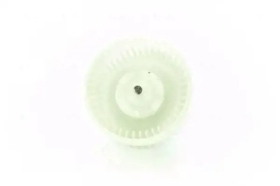 Воздуходувка вентилятор обдув 87123 nissens фото №1