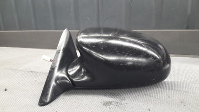 Дзеркало ліва toyota celica 3pin фото №1