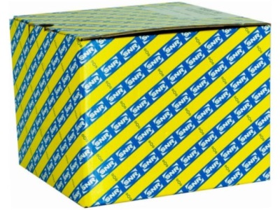 Насос wody + ремень dacia logan ii mcv 1.5 ii 1.5 dokker 1.5 фото №1