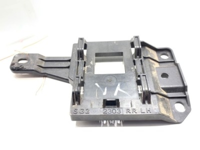 Uchwyr радара задня лівий kia niro ii sg2 28718305 фото №1