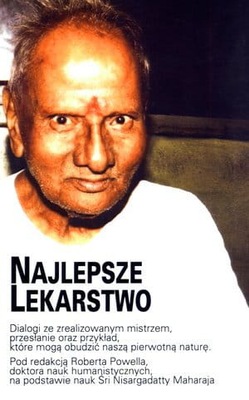 Najlepsze Lekarstwo