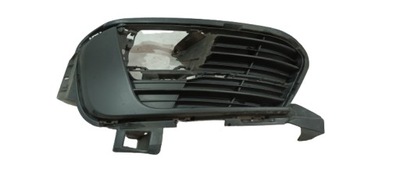 DEFLECTOR PARAGOLPES DELANTERO PEUGEOT OE AA382655569  