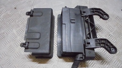 Коробка предохранителей volvo v40 ii d2 1.6 2014 фото №1