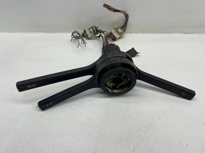 Перемикач комбінований fiat panda fca фото №1