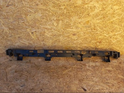 Renault espace v lift балка бампера абсорбер задняя фото №1