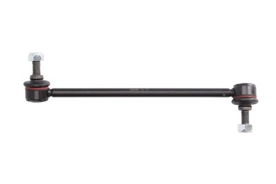 ŁĄCZNIK STAB. KIA P. CERATO 04- LE FE29340