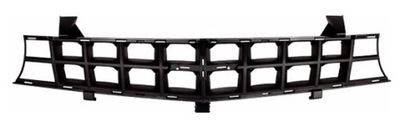 GRILLE CHEVROLET CAMARO, 02.2009-  