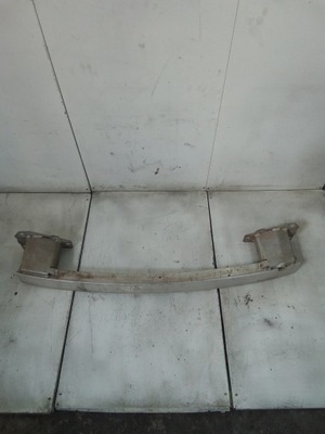 D519 балка бампера задняя zafira c фото №1