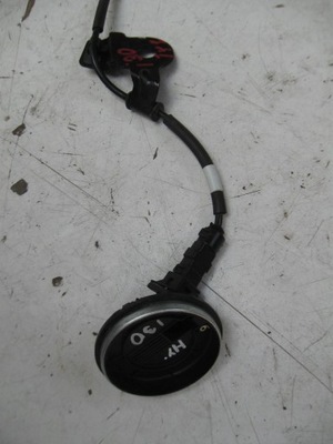 SENSOR ABS PARTE TRASERA HYUNDAI I30 3 17- ORIGINAL  