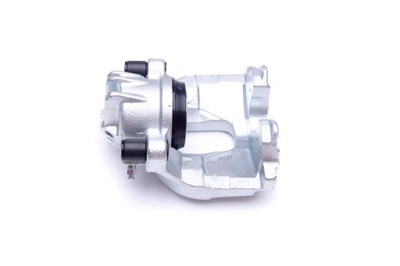 Супорт гальма 44skv081 / 343844 фото №1