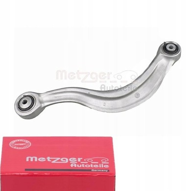 Metzger 58121304 рычаг, подвеска колеса фото №1